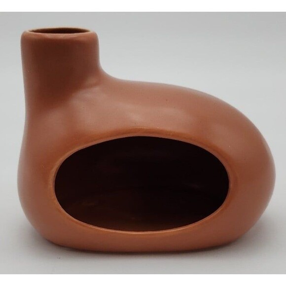 Other - Ceramic Palo Santo Holder Handcrafted Ash Catcher for Palo Santo Sticks and Sage